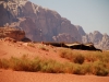 Wadi Rum